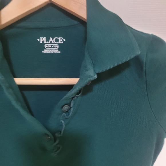 Bundle of big girls dresses 7/8 y - Picture 10 of 15